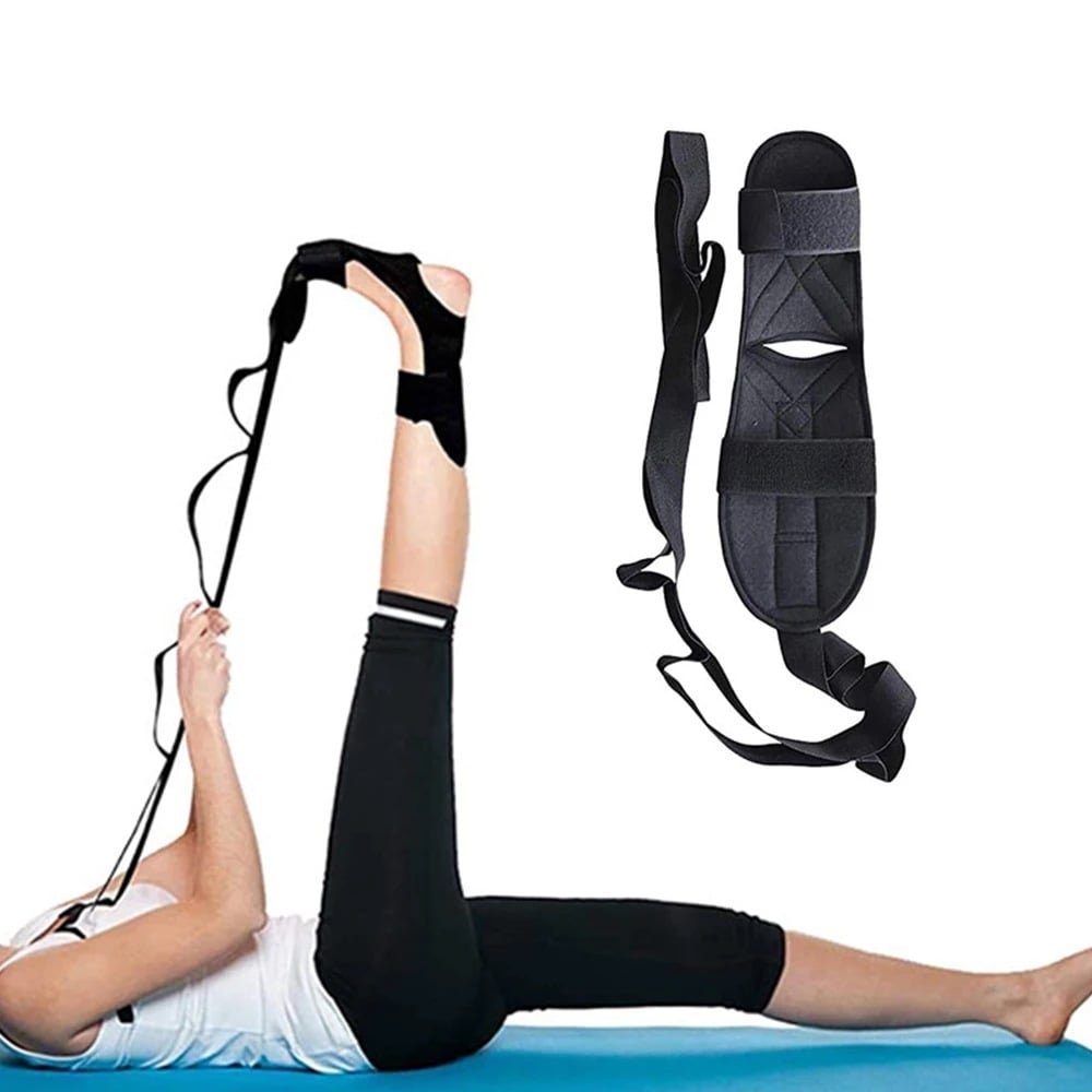 🔥BIG SALE - 46% OFF🔥🔥-Fascia Stretcher | finally flexible again