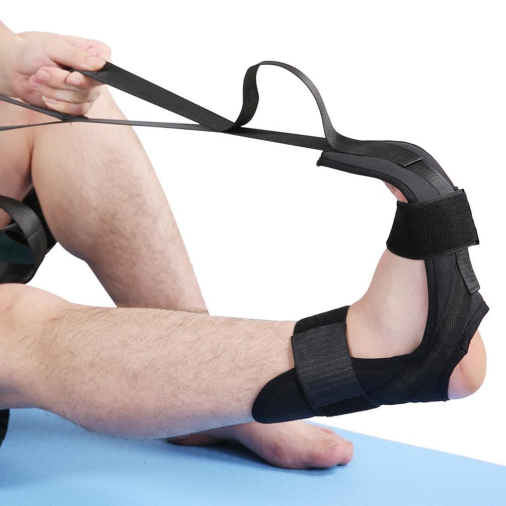 🔥BIG SALE - 46% OFF🔥🔥-Fascia Stretcher | finally flexible again