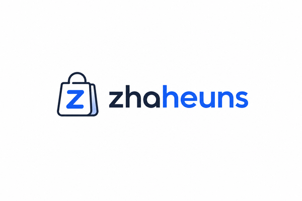 Zhaheuns