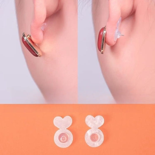 New Earring Lifters